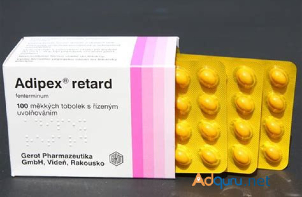 buy-adipex-p-online-with-paypal-from-from-gracemedstorenet-big-0