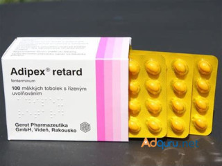 BUY ADIPEX-P ONLINE WITH PAYPAL FROM FROM GRACEMEDSTORE.NET