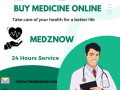 buy-sleeping-pills-online-for-a-restful-nights-sleep-medznow-small-0