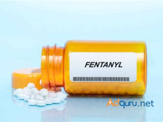 BUY FENTANYL ONLINE WITH PAYPAL FROM FROM GRACEMEDSTORE.NET