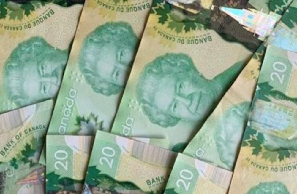 superb-quality-counterfeit-canadian-bills-big-0
