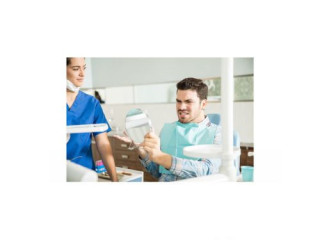 Dental Billing USA