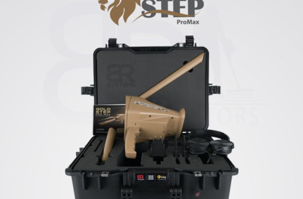 gold-step-pro-max-gold-detector-big-1