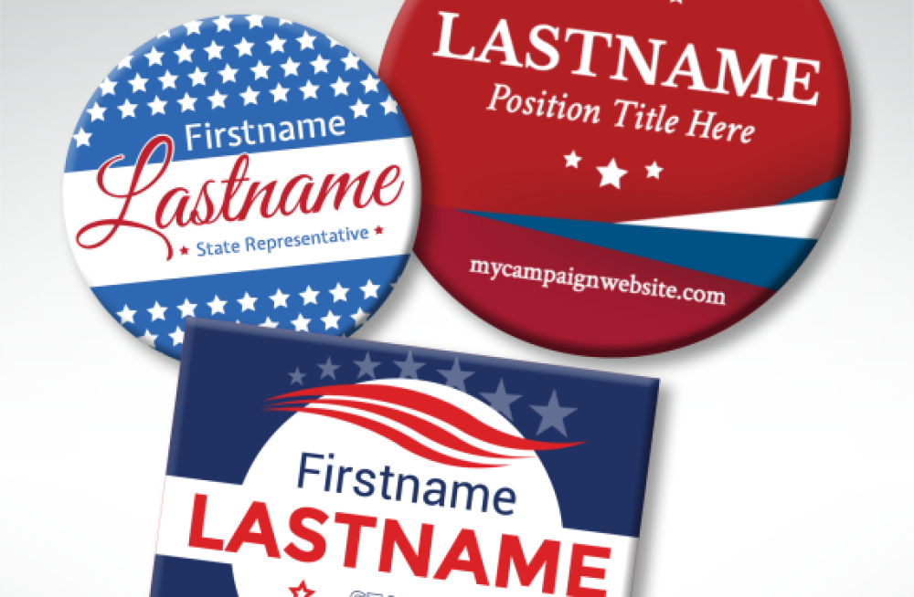 custom-political-buttons-perfect-for-any-event-or-campaign-big-0