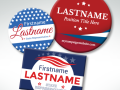 custom-political-buttons-perfect-for-any-event-or-campaign-small-0