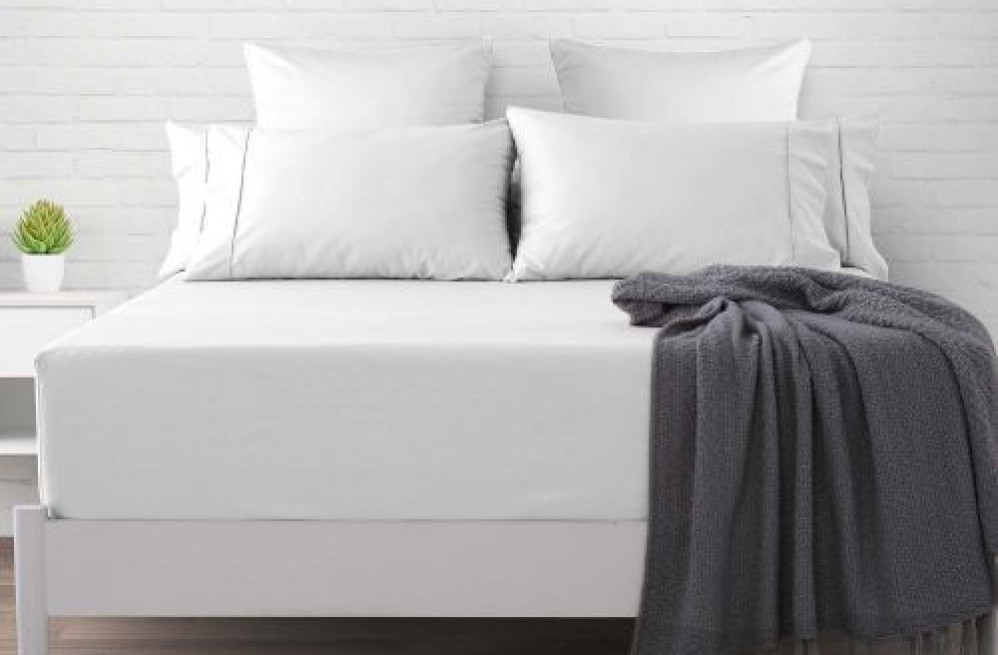 buy-fitted-bed-sheets-online-pizuna-big-0