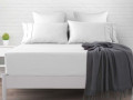 buy-fitted-bed-sheets-online-pizuna-small-0