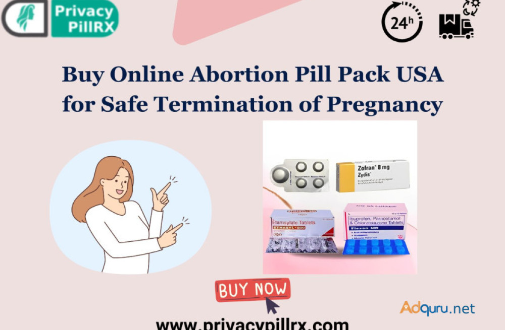 buy-online-abortion-pill-pack-usa-for-safe-termination-of-pregnancy-big-0