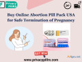 buy-online-abortion-pill-pack-usa-for-safe-termination-of-pregnancy-small-0