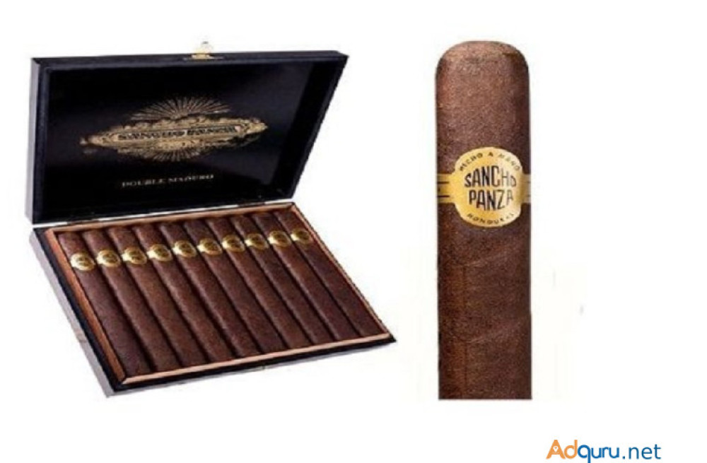 sancho-panza-double-maduro-lancero-cigars-buy-at-smokedale-tobacco-big-0