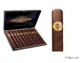 sancho-panza-double-maduro-lancero-cigars-buy-at-smokedale-tobacco-small-0