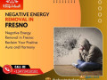 negative-energy-removal-in-fresno-reclaim-your-positive-aura-and-harmony-small-0