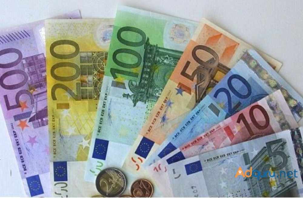 buy-fake-euro-banknotes-online-that-appears-genuine-big-0