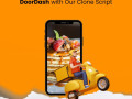 build-a-successful-food-delivery-app-like-doordash-with-our-clone-script-small-0