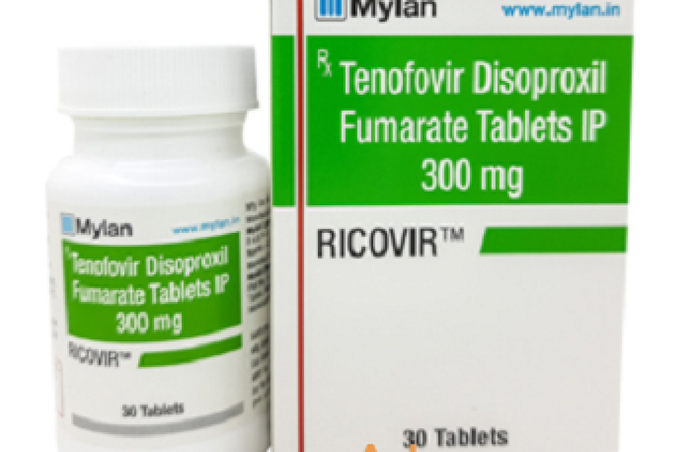 order-ricovir-300mg-online-for-fast-delivery-big-0