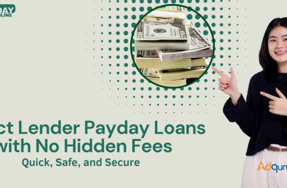 trustworthy-direct-lender-payday-loans-transparent-fees-quick-payout-big-0