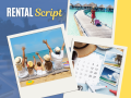 boost-your-rental-business-with-a-customized-rental-script-small-0