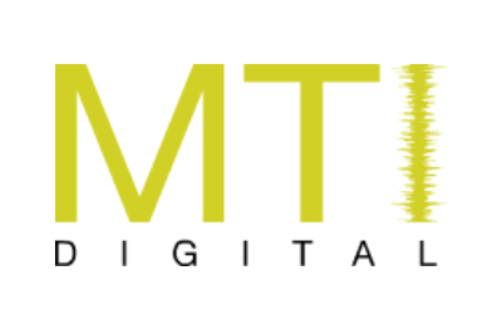 mti-digital-big-0