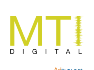 MTI Digital