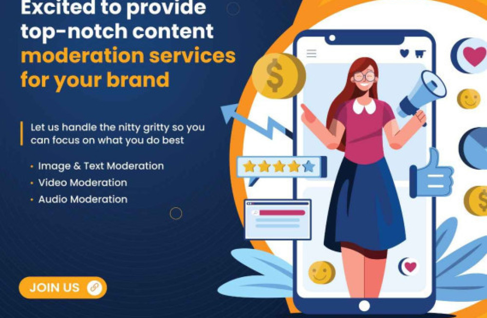 content-moderation-services-human-moderation-objectways-big-0