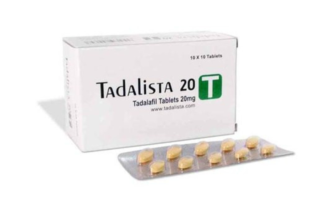 buy-tadalista-20mg-tablets-online-at-firstchoicemedss-big-0