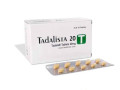 buy-tadalista-20mg-tablets-online-at-firstchoicemedss-small-0