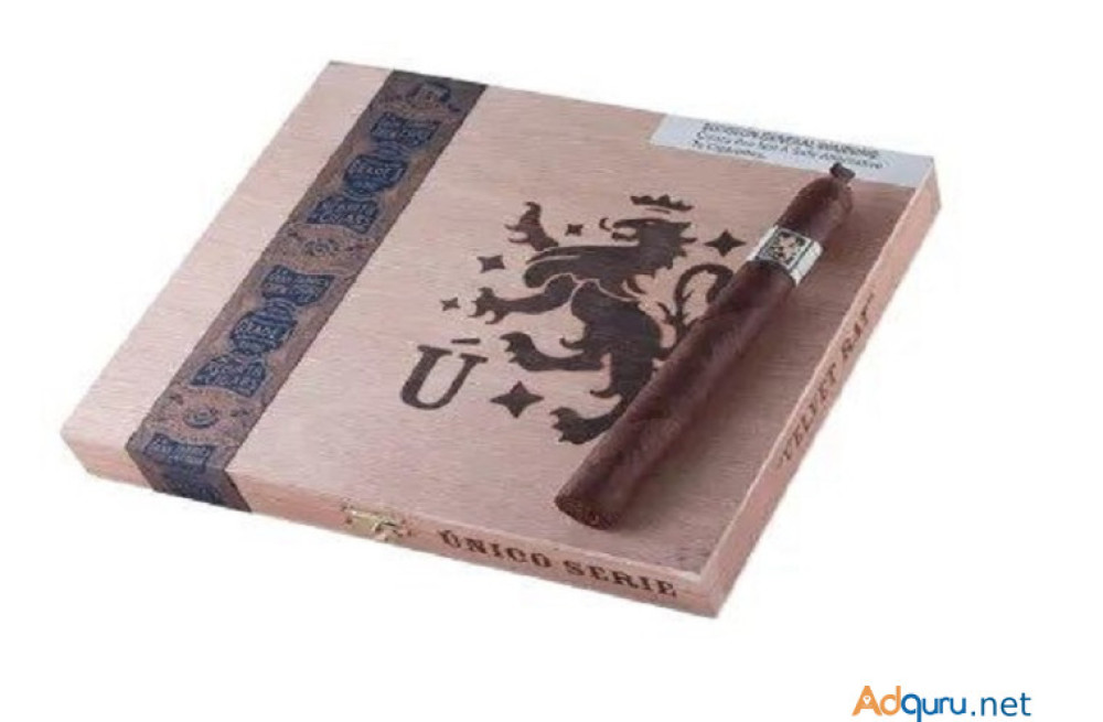 buy-liga-privada-unico-velvet-rat-cigars-at-smokedale-tobacco-big-0