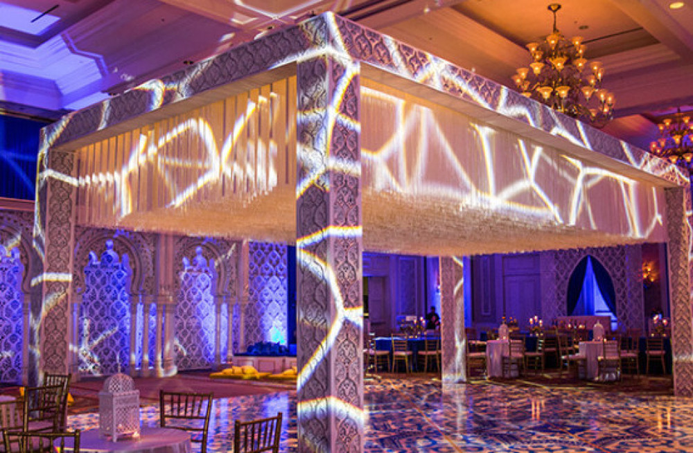 decor-for-events-in-fort-lauderdale-usa-big-0