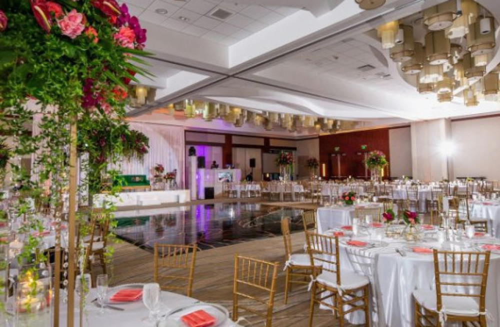 decor-for-events-in-fort-lauderdale-usa-big-1