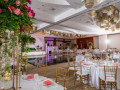 decor-for-events-in-fort-lauderdale-usa-small-1