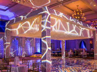 Decor For Events In Fort Lauderdale, USA