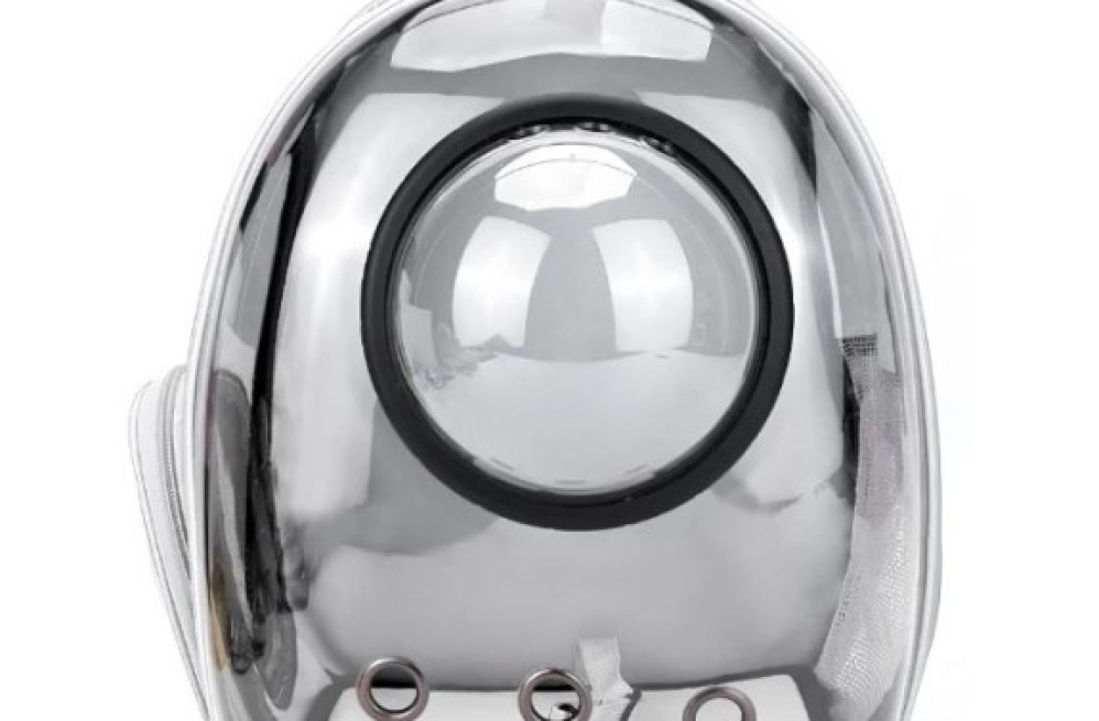 luxury-cat-space-capsule-transparent-backpack-big-0