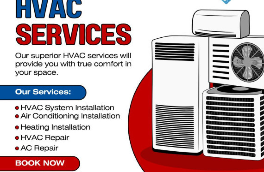 air-conditioning-repair-bel-air-big-0