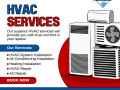 air-conditioning-repair-bel-air-small-0