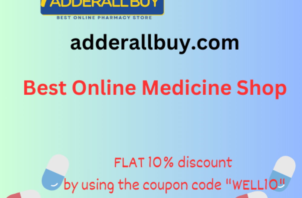 buy-zolpidem-online-smart-savings-with-your-card-in-arkansas-big-0