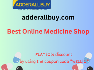 Buy Zolpidem Online Smart Savings with Your Card in Arkansas