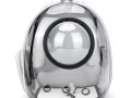 luxury-cat-space-capsule-transparent-backpack-small-0