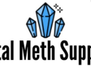 Buy 4MMC Crystals for Sale, Mdma Crystals for Sale