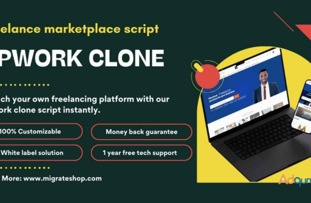 launch-your-freelancing-platform-with-our-upwork-clone-script-big-0