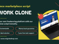 launch-your-freelancing-platform-with-our-upwork-clone-script-small-0