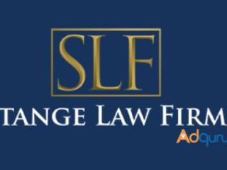 Join Stange Law Firm: Immediate Opening for Family Law Attorneys