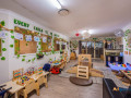 nurturing-growth-at-bright-village-early-childhood-center-small-2