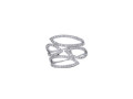 stunning-diamond-engagement-rings-shop-now-at-johann-paul-fine-jewelry-small-0