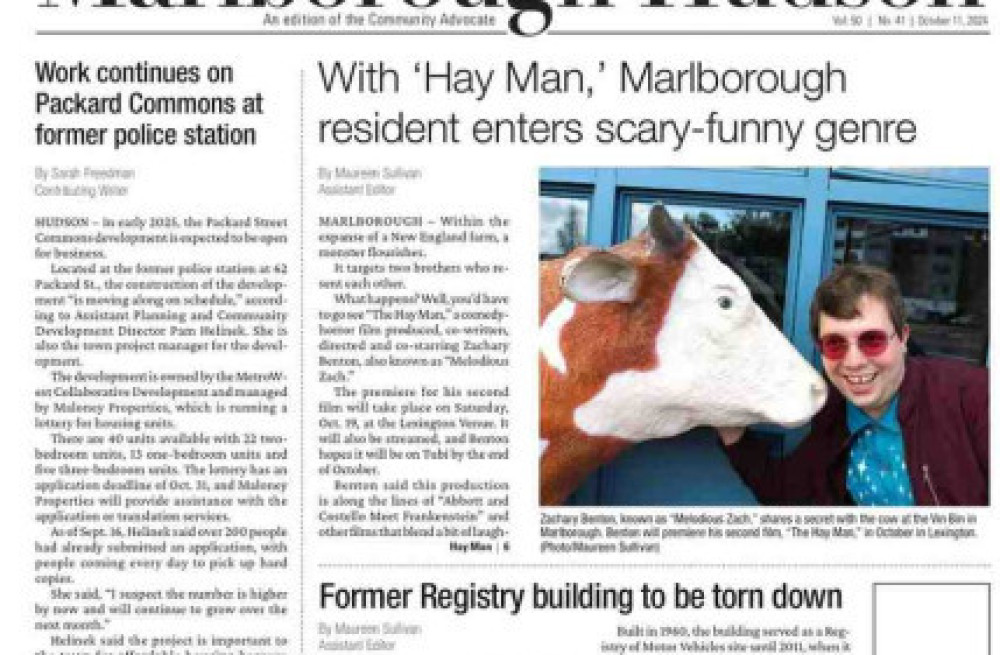 get-marlborough-news-online-coverage-by-community-advocate-big-0