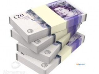 WE OFFER LOANS... WITHIN 24 HOURS APPROVAL GUARANTEED