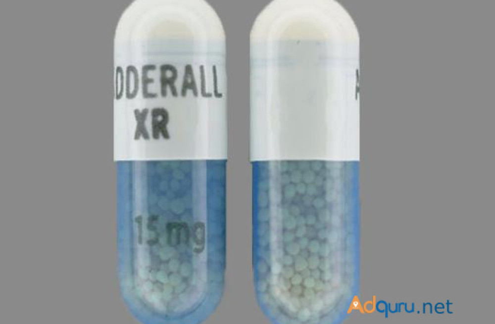 buy-adderall-xr-15mg-online-for-a-healthy-living-life-in-louisiana-big-0