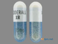 buy-adderall-xr-15mg-online-for-a-healthy-living-life-in-louisiana-small-0