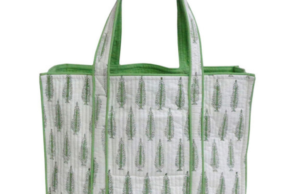 buy-cotton-tote-bags-online-at-wholesale-price-big-0