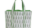 buy-cotton-tote-bags-online-at-wholesale-price-small-0