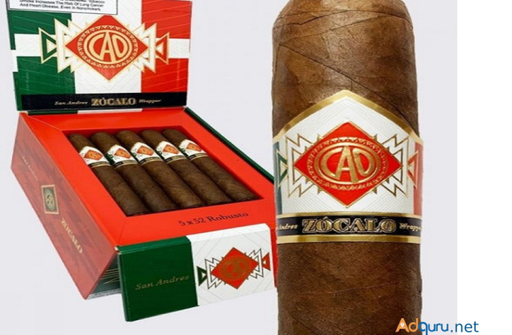 buy-cao-zocalo-robusto-cigars-at-smokedale-tobacco-bold-flavorful-big-0